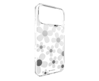 SwitchEasy Fleur do iPhone 17 Pro Max (White ) - 1416148 - zdjęcie 3